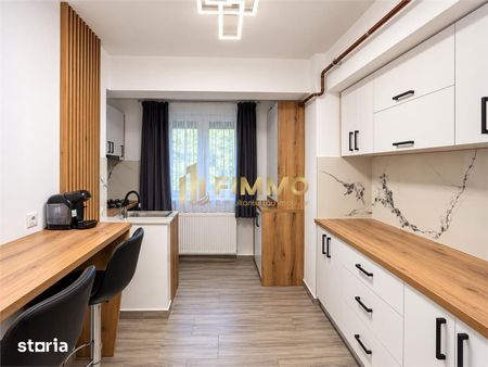 Apartament 2 camere | Bloc Nou | ID:2045 - Photo 3