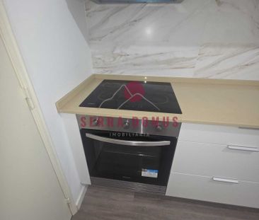 Apartamento T1 em Lisboa - Foto 2