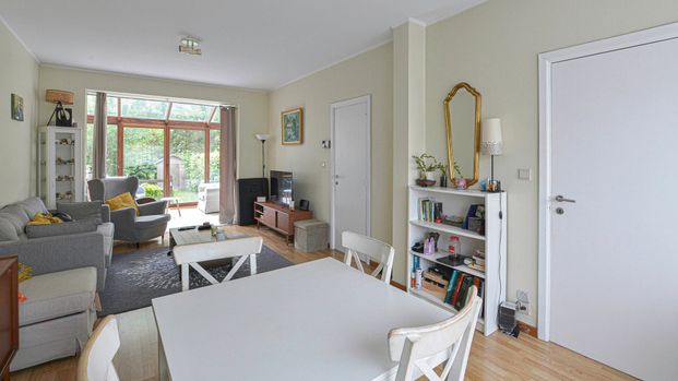 Huis te huur in Kraainem - Photo 1