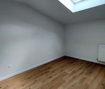 Location Appartement 3 pièces 62m² BRUGUIERES 31150 - Photo 5