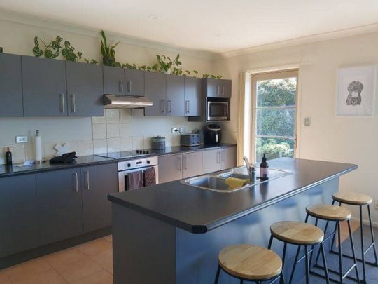 43 Puhara Avenue, Parklands - Photo 1