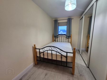 8 Montrey Pine, River Village, Monksland, County Roscommon, N37 R624, Athlone - Photo 4