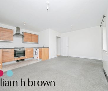 Chapman Place, Colchester - Photo 4