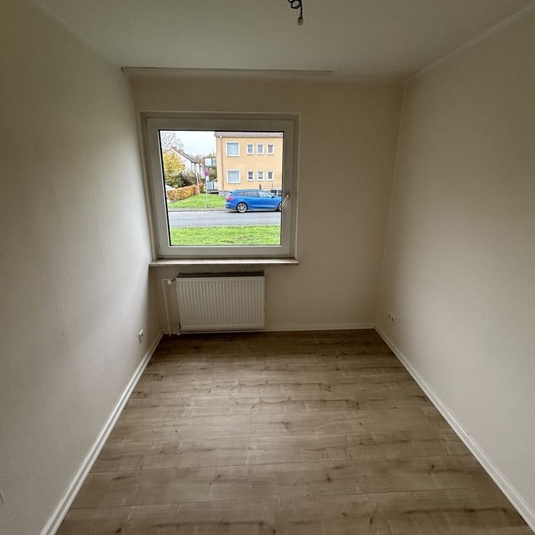 In der Feige 207A, 45699 Herten - Photo 1