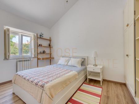 6 room luxury House for rent in Manique de Cima (Sao Pedro Penaferrim), Sintra, Lisbon - Photo 4