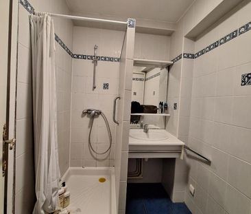 Appartement T3 à louer - 61 m² - Photo 6