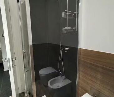 Via Frascati, Rome, Lazio 00178 - Photo 4