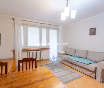 3 POKOJE 2 PIĘTRO UL KORDIANA SUPER LOKALIZACJA - Photo 4