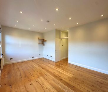 1 bedroom Flat To Let Total Size: 679 SQ FT - Photo 2