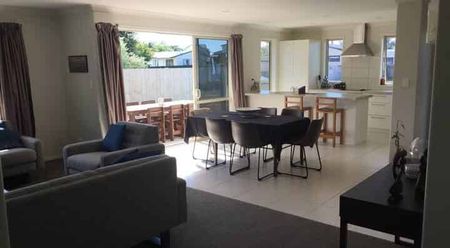 Topaz Delight - Photo 5