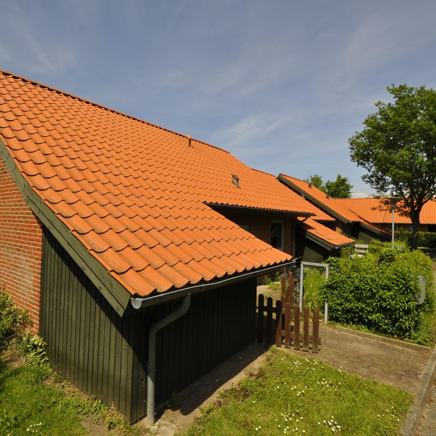 Søbyhave, 6430, Nordborg - Photo 1