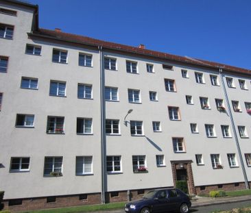 Schacherstraße 6, 04318 Leipzig OT Anger-Crottendorf - Photo 4