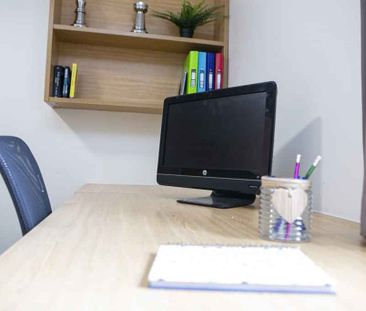 Premier En-Suite - Photo 2