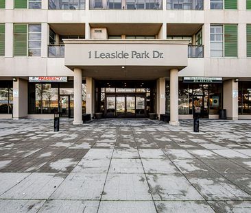For Lease - 1 Leaside Park Drive Unit# 606, Toronto, Ontario - Photo 4