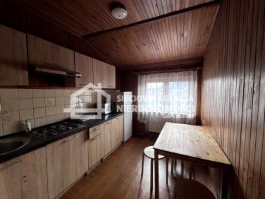 Pokój, ul. Dąbka - Photo 3