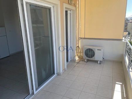 Διαμέρισμα για ενοικίαση Ψαροφάϊ (Πάτρα) - Photo 5