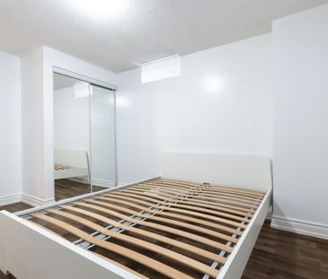 For Lease - 72 Stella Drive Unit# BSMT, Markham, Ontario - Photo 3
