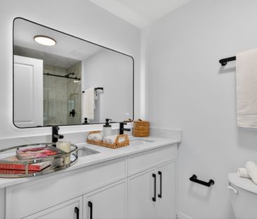 For Lease - 221 Churchill Avenue Unit# D, Toronto, Ontario - Photo 4