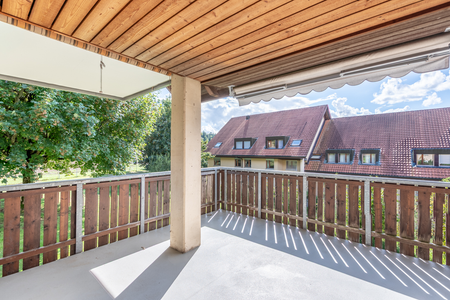 Überzeugen Sie sich selbst! - Photo 3