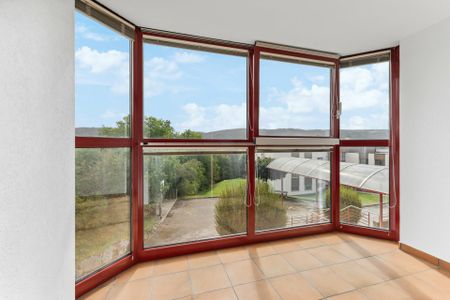 APPARTEMENT À LOUER DANS QUARTIER TRÈS ENSOLEILLÉ ET FAMILIAL - Foto 4