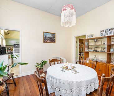 Classic Cottage Close to the Coast - Photo 6