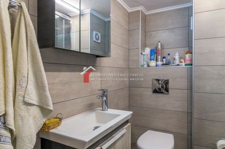 Διαμέρισμα για ενοικίαση Κέντρο (Αλεξανδρούπολη) - Φωτογραφία 3