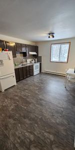 À louer 4 1/2 Val-Bélair - Photo 3