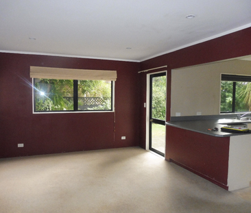 This well‑presented home at 396C River Road offers comfort, space, ... - Photo 2