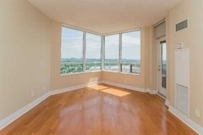 For Lease - 15 Northtown Way Unit# 2220, Toronto, Ontario - Photo 2