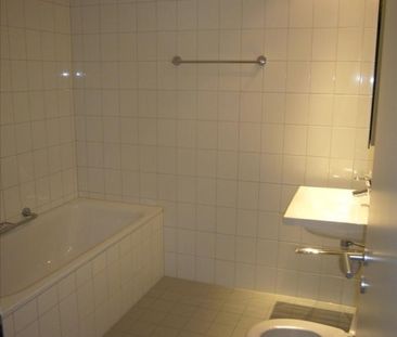 Apartment - Foto 1