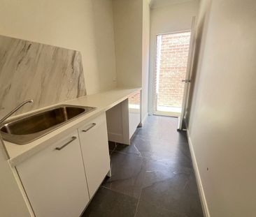 INSPECT & MOVE IN NOW - Photo 2