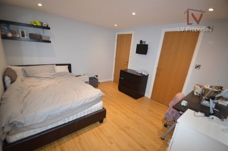 Estcourt Avenue - Photo 3