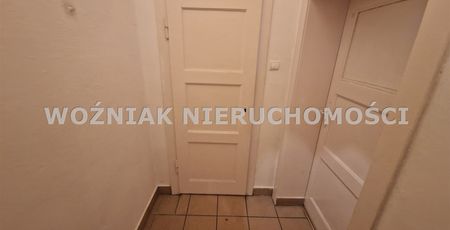 Wałbrzych, Stary Zdrój Mieszkanie na wynajem - Фото 5