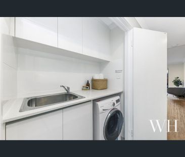 1/3 Paget Street, Hilton, WA 6163 - Photo 1