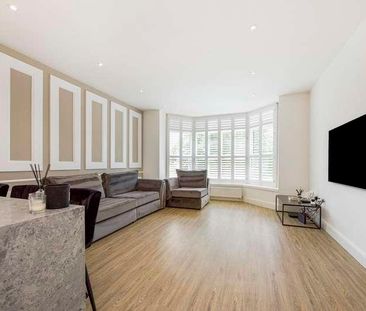 Rectory Avenue, High Wycombe, HP13 - Photo 3