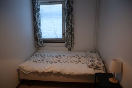 Stengatan, Luleå - Photo 5