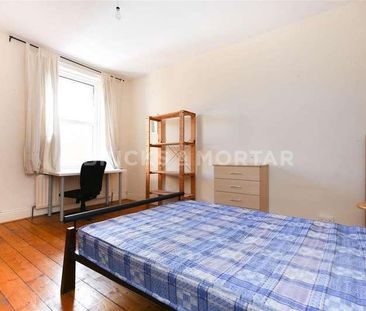 (?ppw) Burnside, Spital Tongues, NE2 - Photo 3