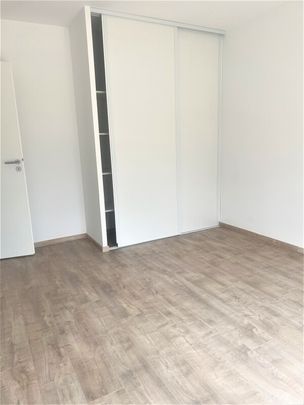 Location Appartement 3 pièces 64m² BORDEAUX 33100 - Photo 1