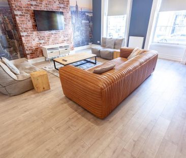 7 bedroom end of terrace house to rent - Photo 2