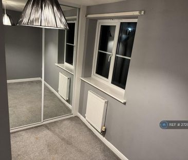 3 bedroom detached house to rent - Photo 4