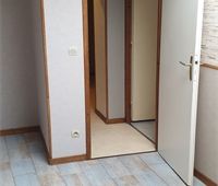 Location Appartement 4 pièces 46m² - Photo 1