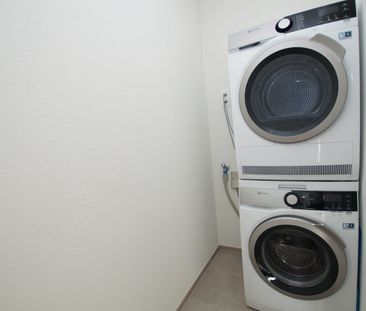 4.5 Zimmer, 120 m², 4. Stock - Photo 6