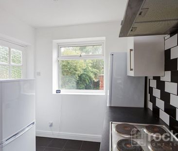 Ashlands Road, Hartshill, Stoke On Trent, ST4 - Photo 5