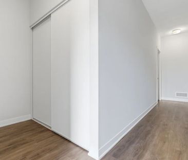 For Lease - 441 mortar terrace N/A, Kanata, Ontario - Photo 3