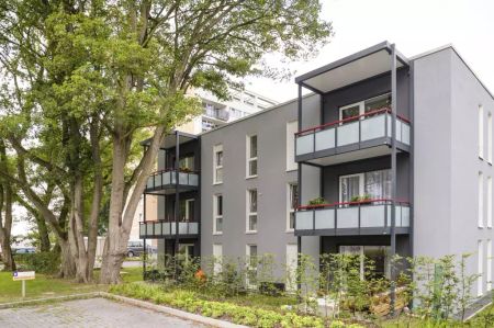 Espenstraße 52, 44143 Dortmund - Foto 5