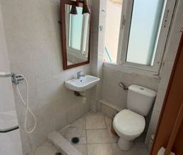 Studio/Γκαρσονιέρα για ενοικίαση - Ταύρος, - Photo 6