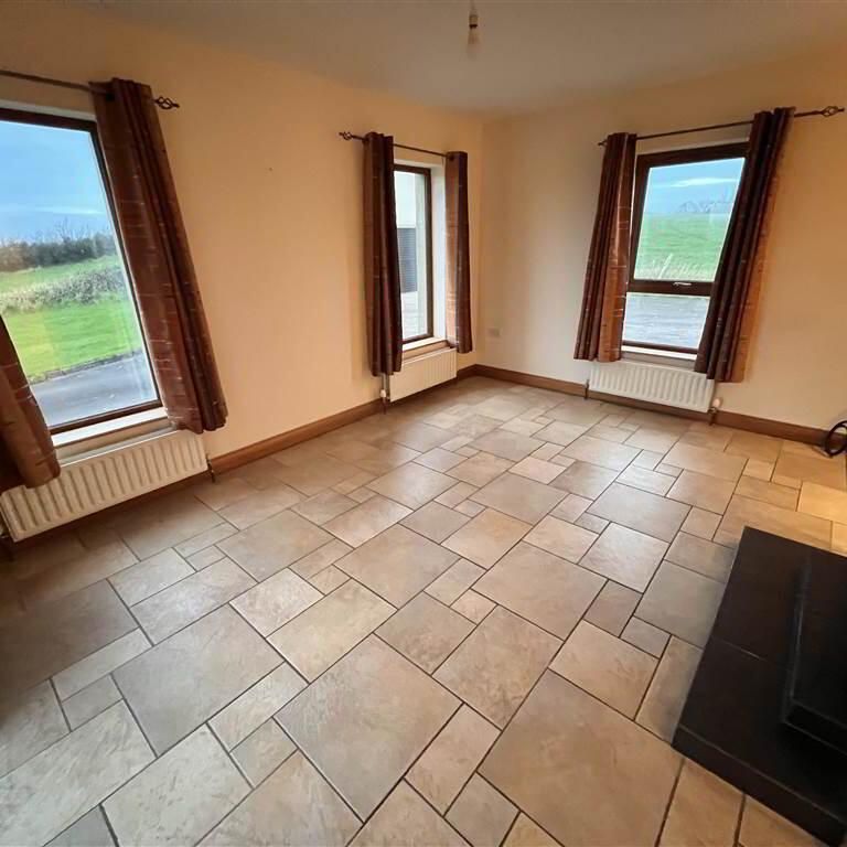 2a Ballyblack Road East, Carrowdore, Newtownards, BT22 2HH - Photo 1