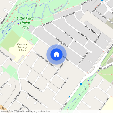 24 Universal Road, 5108, Salisbury Downs