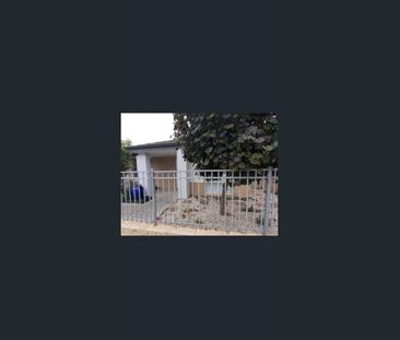 3x2x2 House for Rent- 30 Kalli Street, Golden Bay - Photo 6