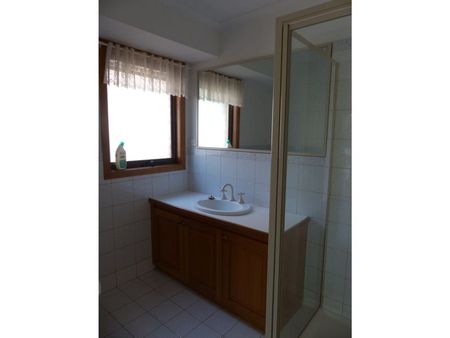 VIEWS & LOCATION- THIS ONE WILL IMPRESS - Photo 4